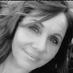 Fran Kinross (@fkinross) Twitter profile photo Fran Kinross (@fkinross) Twitter profile photo
