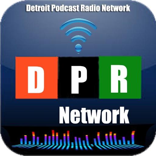 313PodcastRadio's profile picture. 