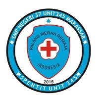 PMR SMPN.37 MKS (@smp_37) 's Twitter Profile