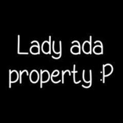 ladyada8's profile picture. 