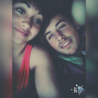 #Te amo kei #Tu eres Mi Brother , tu eres mi adoracion (♪) Jajaj #Cuqo.// CABJ // Khalifa