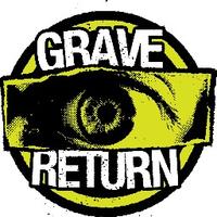 GraveReturn (@gravereturnorl) 's Twitter Profile