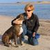 Carol Penfield (@carolpenfield) Twitter profile photo Carol Penfield (@carolpenfield) Twitter profile photo