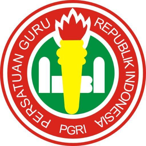 SUARAPGRI's profile picture. if you can’t say good words of a person, don’t say bad ones