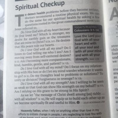 worksforme58's profile picture. 