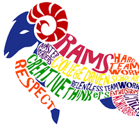 Pugh Elementary (@pugh_es) 's Twitter Profile