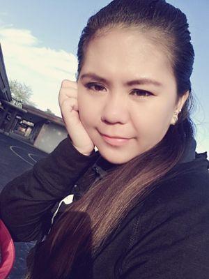 SjaneBates's profile picture. 