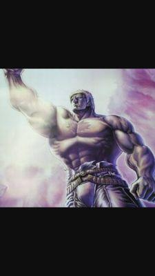 skHDiIqJLvHttf5's profile picture. 