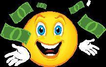 IPC Instant Cash is the easiest and most complete Internet Money Making Program for ANYONE wanting to replace or enhance their income.
