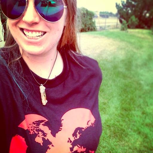 Global Love Fund is a project to help spread kindness in the world. You are truly awesome, keep adding #RAOK to the #globalovefund. Daily vlogger.