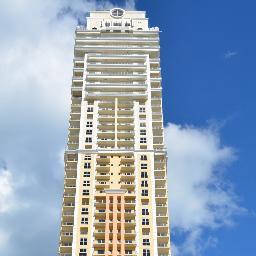 Mansions At Acqualina - The World's Finest Residences