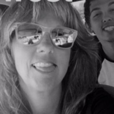 kimberley01_'s profile picture. 