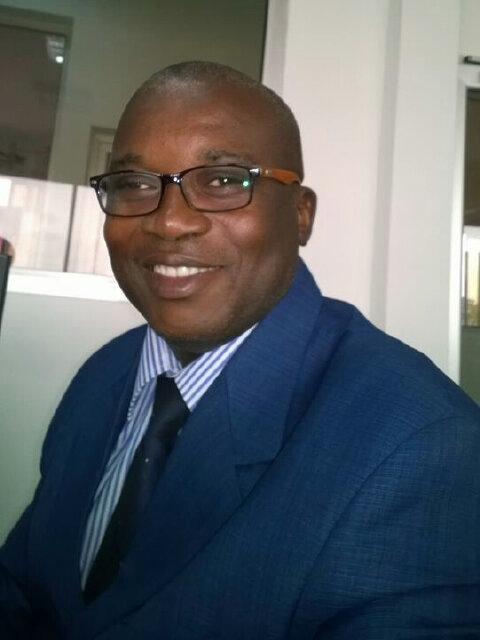 agaday's profile picture. Écologie, Informatique, santé