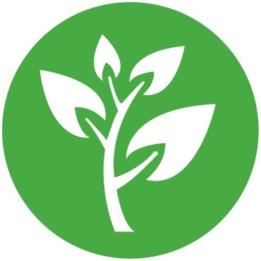 Working hard to Help our Environment & the World!