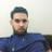 Flo_ach's profile image