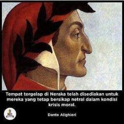 inayraf31's profile picture. 