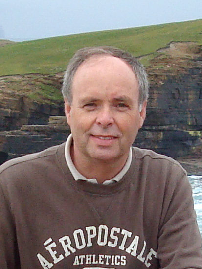 marklink's profile picture. 