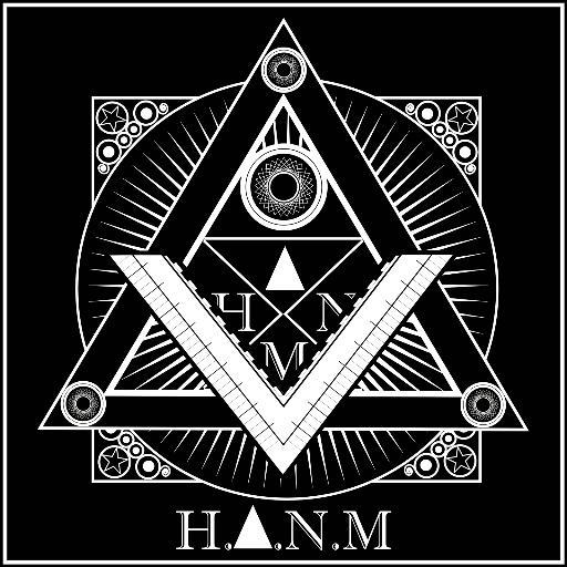 HANM_Official's profile picture. Official Twitter Of H.▲.N.M | Deathcore | members: @farobbie @ndoet_dendy, Afif | Contact person (5710D65C) (087856023452) @ndoet_dendy