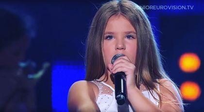 LenaStamenkovic's profile picture. OFFICIAL