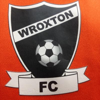 Wroxton Sports FC consists of 2 teams for the 18/19 season competing in BDLJFA Division 1 and 3 respectively