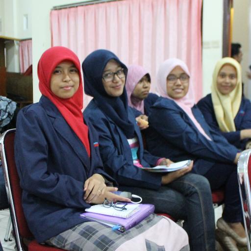 NaylaAzkiyatul's profile picture. semoga selalu Istiqomah || D-III Medical Tecnology Laboratory-Faculty of Health Sciences in Setia Budi University'14