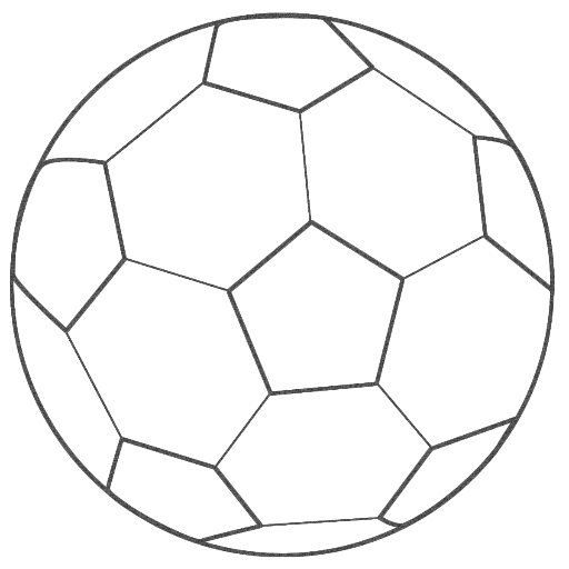 Free football, horse racing, rugby and golf tips posted daily.