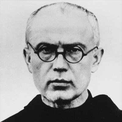 Jesteśmy najstarszym katolickim, prywatnym radiem w Polsce - nadajemy od 1938 roku. Naszym założycielem jest św. Maksymilian Kolbe.