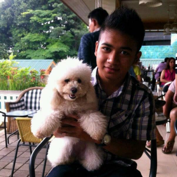 English Club. Young kennel Club. Hope for paws. Rescue dog. DOG IS ARE FAMILY .               Ig: Erymanuel, ery.pratama70@yahoo.com / erymanuel@gmail.com