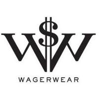 wagerwear (@ww_dot_net) 's Twitter Profile
