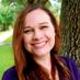 Eli Mattern (@sarahelimattern) Twitter profile photo Eli Mattern (@sarahelimattern) Twitter profile photo
