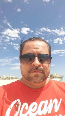 favianAscencio's profile picture. Informático de corazón.