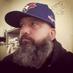joe reuvekamp (@joe_reuvekamp) Twitter profile photo joe reuvekamp (@joe_reuvekamp) Twitter profile photo