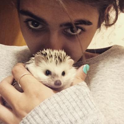 Flamynia14's profile picture. ...