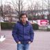 Pravin Singh (@pravinapril) Twitter profile photo Pravin Singh (@pravinapril) Twitter profile photo