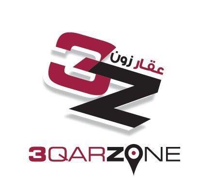 أحدث بورتال خليجي متخصص في العقارات والأنشطة التجارية ذات الصِّلة . WhatsApp 0555024304 marketing@3qarzone.com الحساب الرئيسي للموقع: 3qarzoneCom@