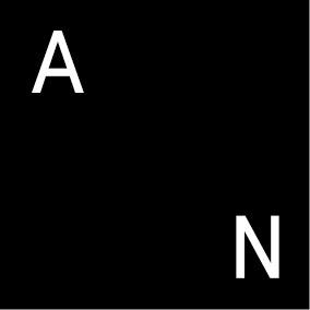 Adrian_Newell's profile picture. Freelance Brand Designer and Design Director