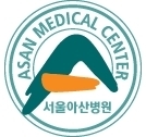 AsanPeopleStory's profile picture. 아산병원을 알고 계시고 사랑하시고 일하고 계시는 많은 분들의 이야기가 있는 곳~ 가슴따뜻한 감동을 드리도록 노력하겠습니다.
