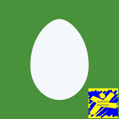 ConleyNeil's profile picture. 