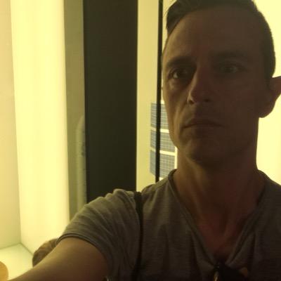 yoryo888's profile picture. 