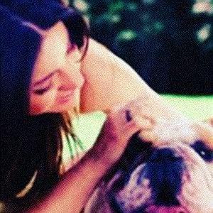 ●FC dedicado a rainha @MaiteOficial● ●Maite es mi angel●Since: O9/12/2O14●