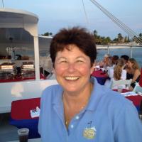 Ellen Hudson (@hudsonee1) 's Twitter Profile