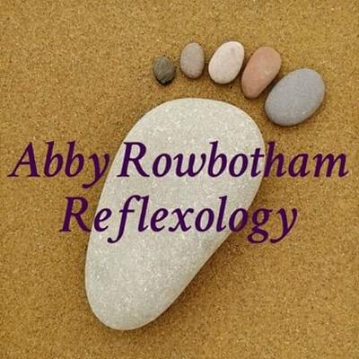 abbyreflexology's profile picture. I am a professionally qualified Clinical Reflexologist based in Marshfield (between Cardiff and Newport) South Wales.