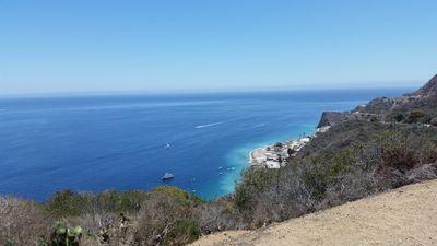 caligirl1691's profile picture. 