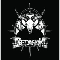 SEDARAH BALI 120% (@sedarah_death) 's Twitter Profile
