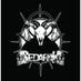 SEDARAH BALI 120% (@sedarah_death) Twitter profile photo SEDARAH BALI 120% (@sedarah_death) Twitter profile photo