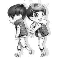/Closed/ (@onkey_rev) 's Twitter Profile