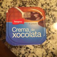 vmbotwin11 (@vmbotwin) 's Twitter Profile