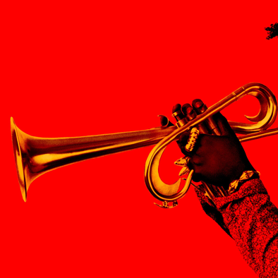 Jimuzi0's profile picture. decolonial afromen