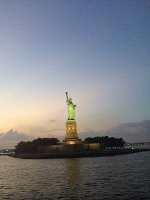 ChefgotSwag's profile picture. Experienced Chef