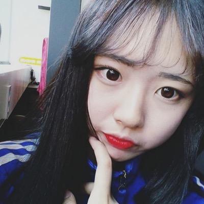 당신을 사랑합니다→@LeeSungmin218